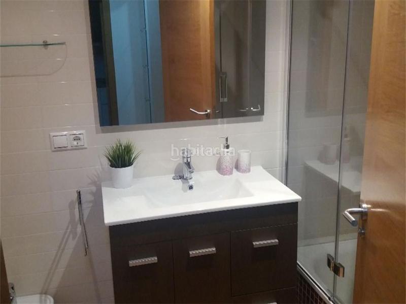 Foto 6084914f-0630-465b-8277-85e71e9b5f31. Affitto appartamento in po-308 84 in Sanxenxo pueblo Sanxenxo