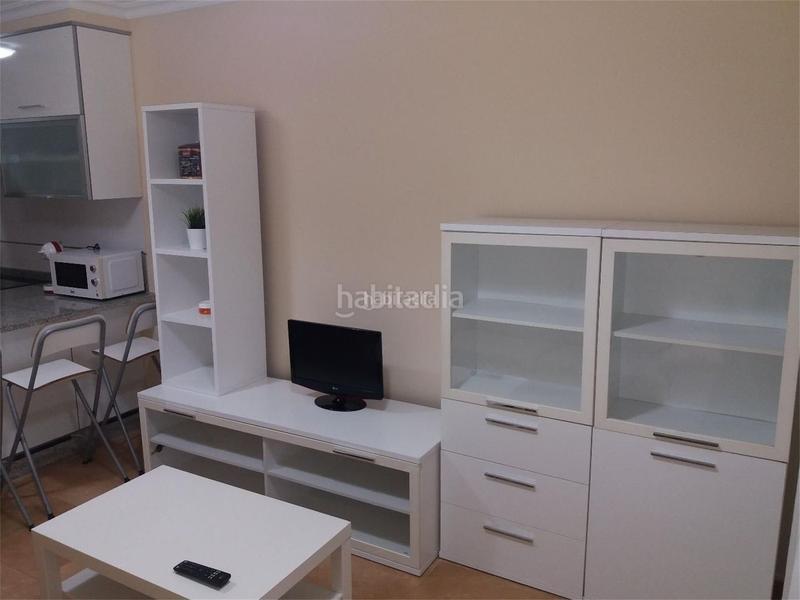 Foto 87bd69d4-fd45-493c-a292-dc497d3d9076. Affitto appartamento in po-308 84 in Sanxenxo pueblo Sanxenxo