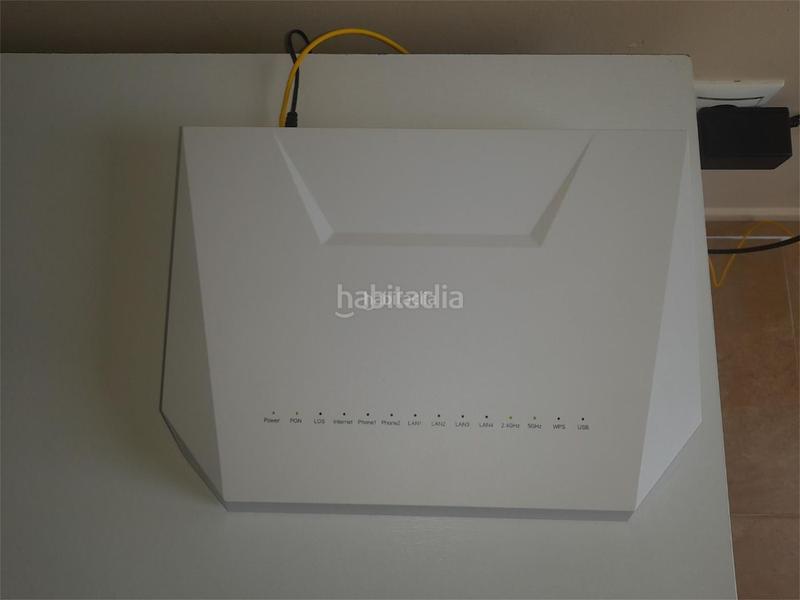 Foto 111db8fe-fe80-4809-80fc-8a6e4c5863fb. Lloguer pis a po-308 84 a Sanxenxo pueblo Sanxenxo