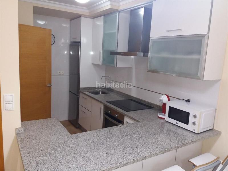 Foto 0f26076a-4169-4688-b492-a280dbbba226. Location appartement dans po-308 84 dans Sanxenxo pueblo Sanxenxo