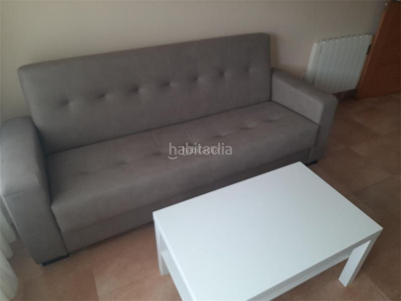 Foto 47469095-0f27-4b70-b5af-d9961b6faf4d. Location appartement dans po-308 84 dans Sanxenxo pueblo Sanxenxo