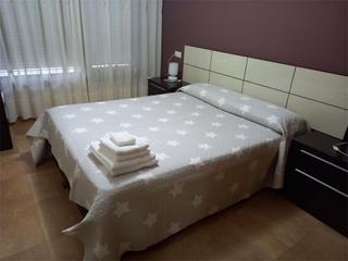 Location Appartement à Po-308 84. Sanxenxo pueblo / rúa progreso