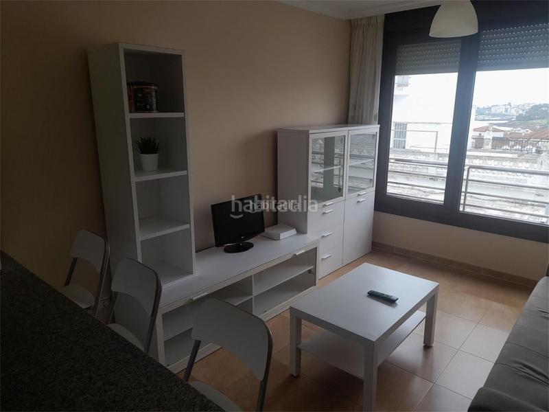 Foto 64aae017-e991-4a9f-a85b-e4e2d769d54b. Location appartement dans po-308 84 dans Sanxenxo pueblo Sanxenxo