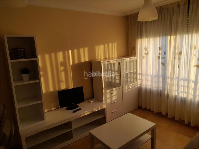 Foto 900ff1d5-facd-4a3d-a579-ddd4733f5df4. Location appartement dans po-308 84 dans Sanxenxo pueblo Sanxenxo