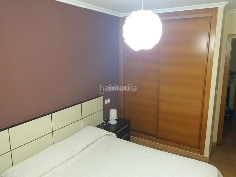 Foto 96413cd1-ace9-4dcd-909e-92ced5ccd33f. Location appartement dans po-308 84 dans Sanxenxo pueblo Sanxenxo