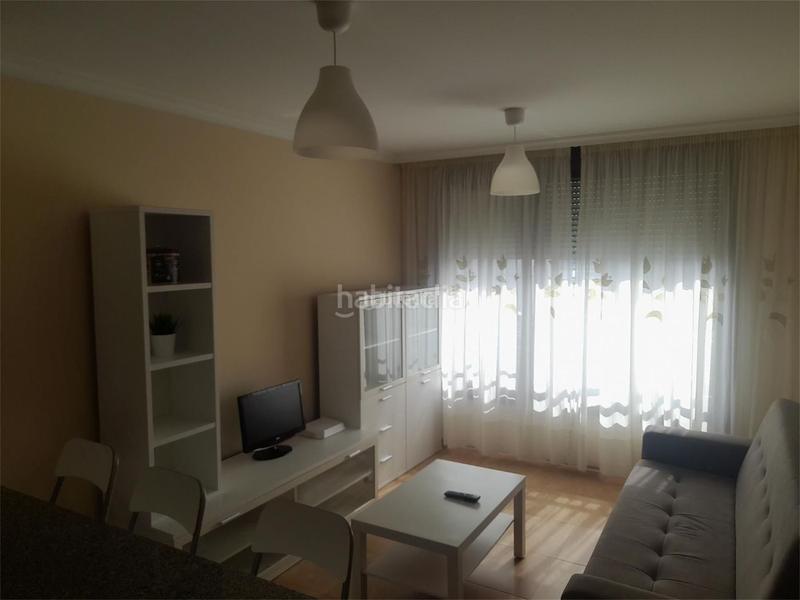 Foto 2e3fefce-bb92-46c3-b496-cee41a0d2785. Rent flat in po-308 84 in Sanxenxo pueblo Sanxenxo