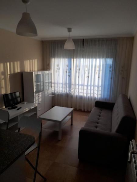Foto 3bf7dbd8-5dd9-40fa-9221-28aca7b324c6. Rent flat in po-308 84 in Sanxenxo pueblo Sanxenxo