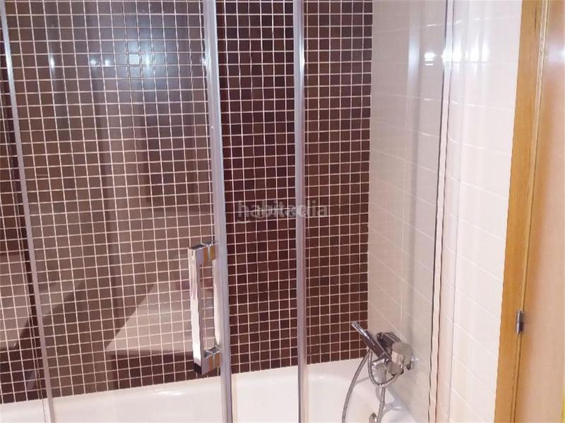 Foto 4ce40cd5-ce6c-4257-a165-d88652ab4742. Rent flat in po-308 84 in Sanxenxo pueblo Sanxenxo