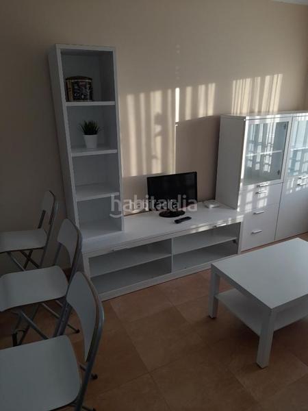 Foto 72b0bee6-3ce7-4ea0-88df-70412b62607b. Rent flat in po-308 84 in Sanxenxo pueblo Sanxenxo