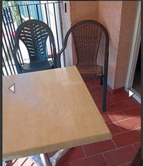 Lloguer Pis a Avenida nao victoria 22. Piso en situación inmejorable