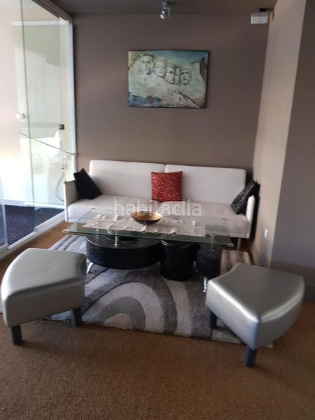 Foto 2284f698-fb7d-46b2-834c-c2f81adbcc0d. Alquiler ático en urbanización bahía de jávea 36 montañar - el arenal / urbanización bahía de jávea en Xàbia