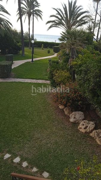 Foto 9d181247-fcbd-4a14-badc-f461b16ddb24. Alquiler ático en urbanización bahía de jávea 36 montañar - el arenal / urbanización bahía de jávea en Xàbia