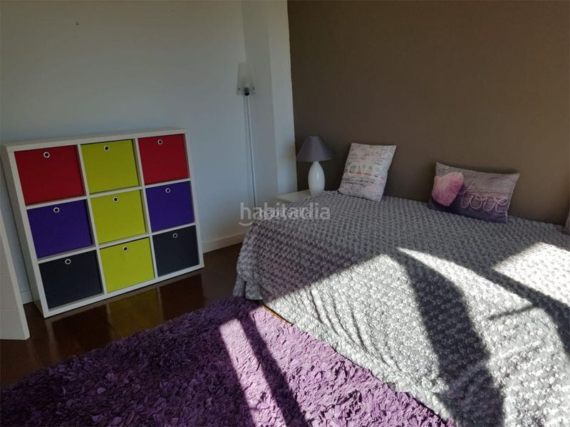 Foto d79f1759-e025-49b7-a06b-183a91281fe3. Alquiler ático en urbanización bahía de jávea 36 montañar - el arenal / urbanización bahía de jávea en Xàbia