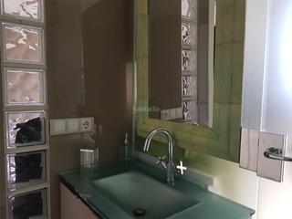 Miete Dachwohnung in Urbanización bahía de jávea 36. Montañar - el arenal / urbanización bahía de jávea