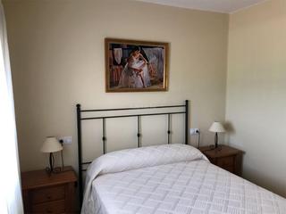 Piso en Rúa cibeles 4. Impecable, totalmente reformado y listo para entrar a vivir.