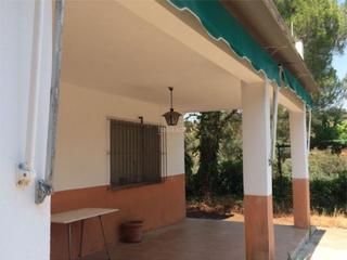 Casa a Calle de la sierra de la montaña 2. Ciudad monumental / sierra de la montaña
