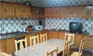 Pis a Aldea de arriba 13. Piso en venta en cabo de cruz, boiro, a coruña