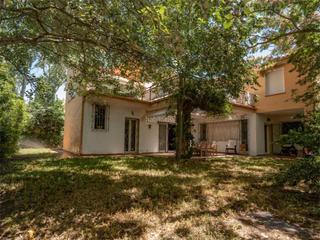 Casa a Calle ángel fernández 3a. Aguas vivas - la zambomba / calle ángel fernández