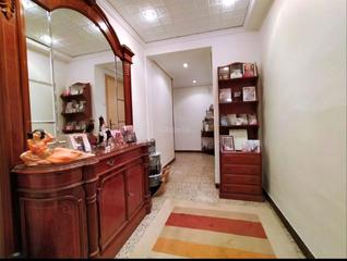 Appartement à Calle del río ebro 6d. Centro / calle del río ebro