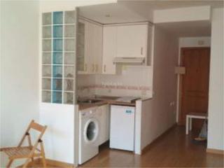 Rent Flat in Calle de juan pantoja 14. Bellas vistas / calle de juan pantoja/madrid