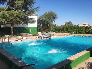 Casa a Cm-3109 12. Argamasilla de alba / cm-3109