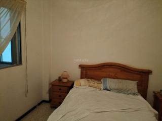 Pis a Calle alemania 76. Se vende piso año 1975