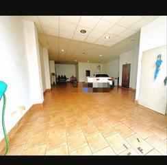 Casa en Calle hornero 7. Recinto ferial