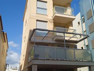 Pis a Carrer bolitx 6. Bellreguard / carrer bolitx