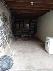 Parking coche en Kareaga goikoa kalea 121. Garage/ trastero