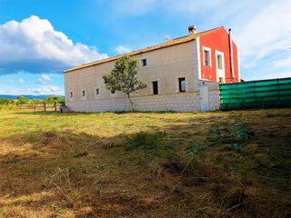 Piso en venta en brieva. brieva. pisos brieva