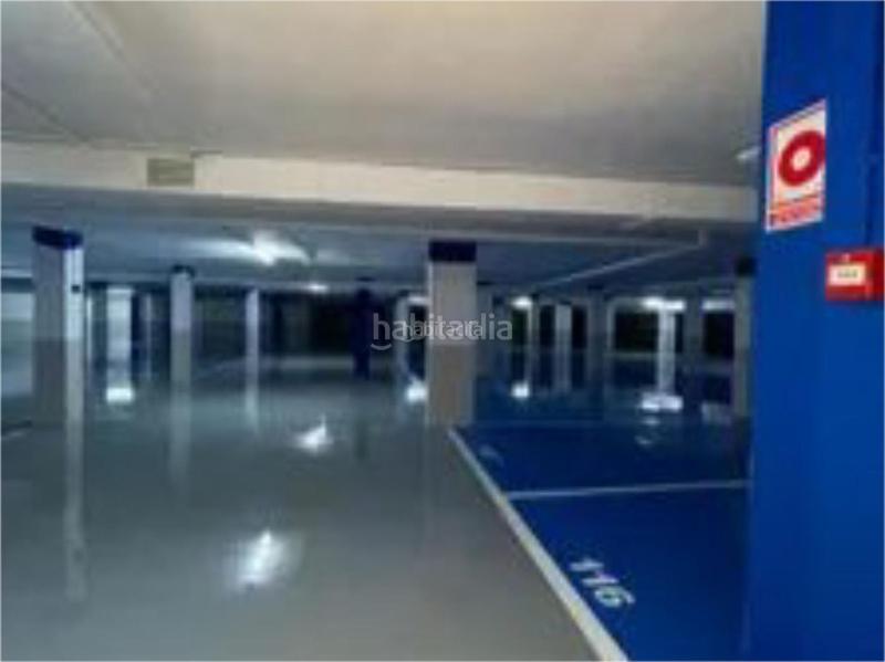 Foto 04f44a99-a0bd-4217-b9cf-7196a43c0a24. Appartement dans paseo circunvalación 88 dans Santa Teresa - Vereda Albacete