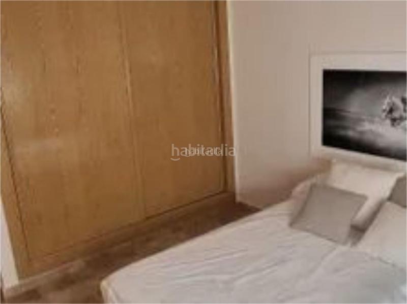 Foto 271102de-31eb-4964-a183-c7a5527fe0b3. Appartement dans paseo circunvalación 88 dans Santa Teresa - Vereda Albacete