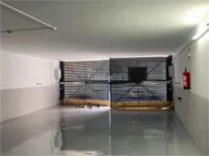 Foto 432e83a5-5051-4ab4-8437-ecb9e60bfb45. Appartement dans paseo circunvalación 88 dans Santa Teresa - Vereda Albacete