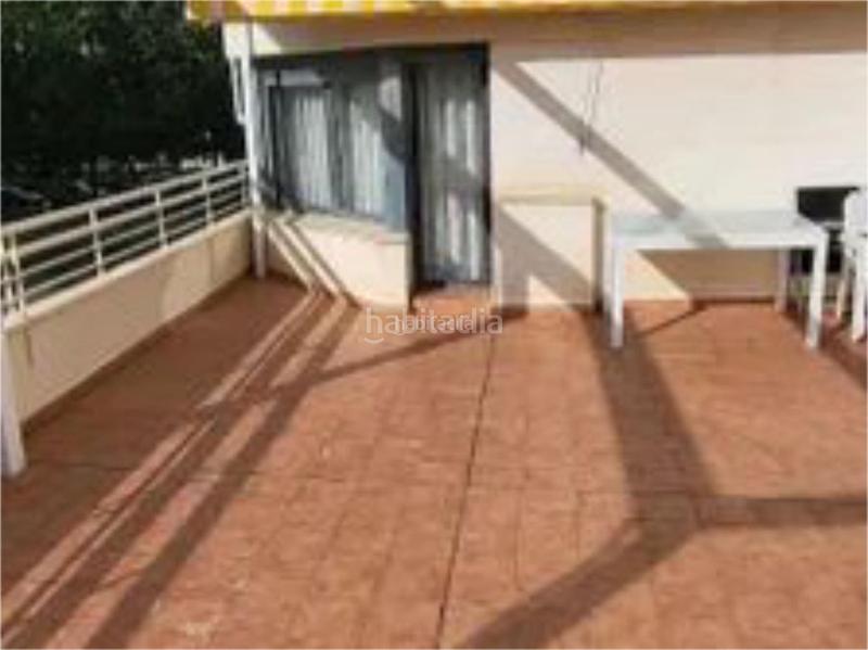 Foto 438f5b68-4e9f-47a4-a375-f00c9a396587. Appartement dans paseo circunvalación 88 dans Santa Teresa - Vereda Albacete