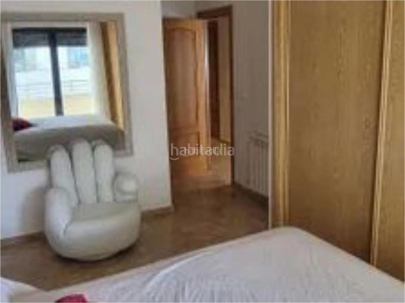 Foto 4f803bf1-ae93-4c1d-891c-e5406ee2c74c. Appartement dans paseo circunvalación 88 dans Santa Teresa - Vereda Albacete