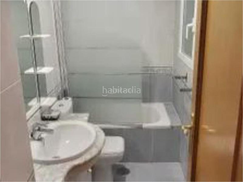 Foto 7bde81c8-5bb2-4f43-b0d3-05f5edb9157c. Appartement dans paseo circunvalación 88 dans Santa Teresa - Vereda Albacete