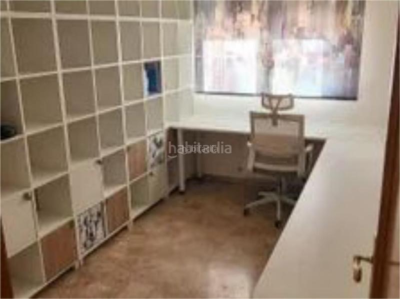 Foto 8d304cda-f1e0-44c2-a31f-6c0ee10860fa. Appartement dans paseo circunvalación 88 dans Santa Teresa - Vereda Albacete