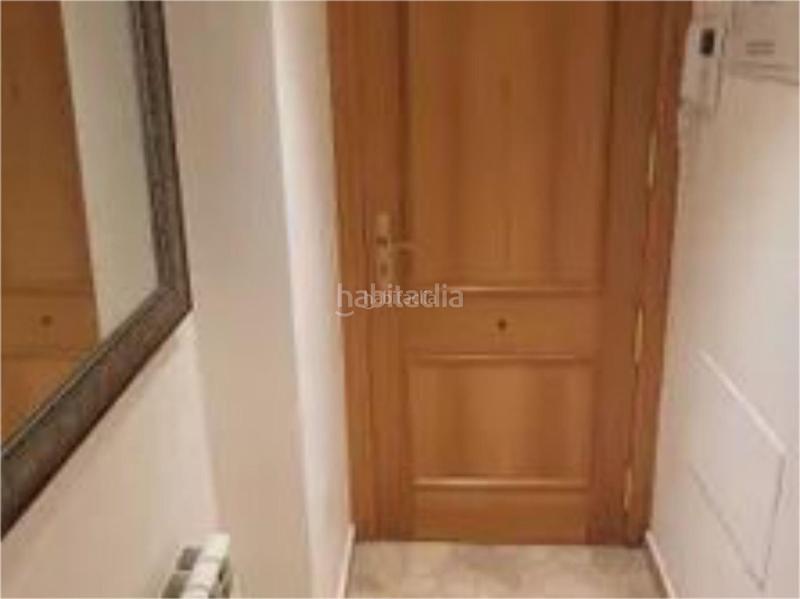 Foto 8e08b1f6-43f3-4658-980d-bdf4dfed7d44. Appartement dans paseo circunvalación 88 dans Santa Teresa - Vereda Albacete