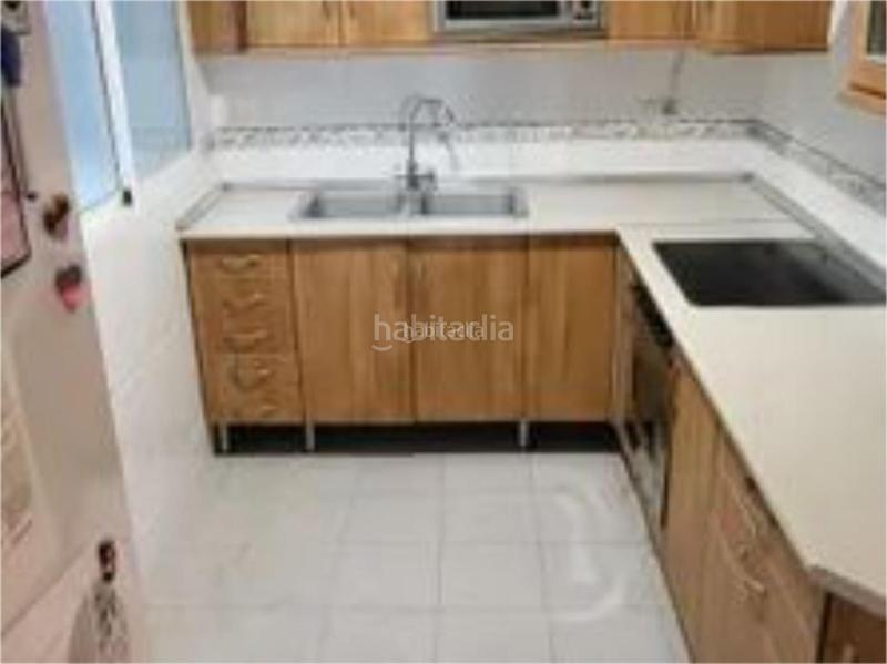 Foto 963edb2f-50e2-48d6-a331-76b89242a8b4. Appartement dans paseo circunvalación 88 dans Santa Teresa - Vereda Albacete