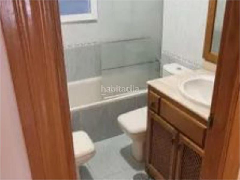 Foto 9efd7e5d-b905-48b3-a41d-8bffa8c831f6. Appartement dans paseo circunvalación 88 dans Santa Teresa - Vereda Albacete