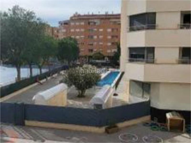 Foto 9fca73d5-36f7-4789-85da-fa22c85982f9. Appartement dans paseo circunvalación 88 dans Santa Teresa - Vereda Albacete
