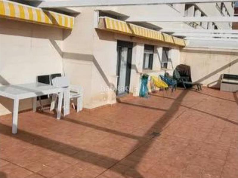Foto b22a6756-d6cd-40f4-a8e3-8791e29e0a8b. Appartement dans paseo circunvalación 88 dans Santa Teresa - Vereda Albacete