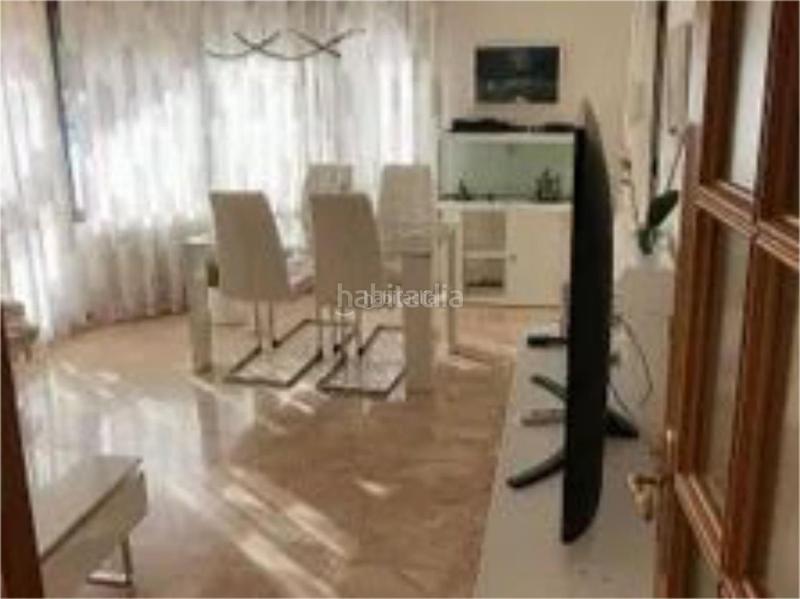 Foto cb361496-8c93-4904-904a-96fdab0eb33d. Appartement dans paseo circunvalación 88 dans Santa Teresa - Vereda Albacete