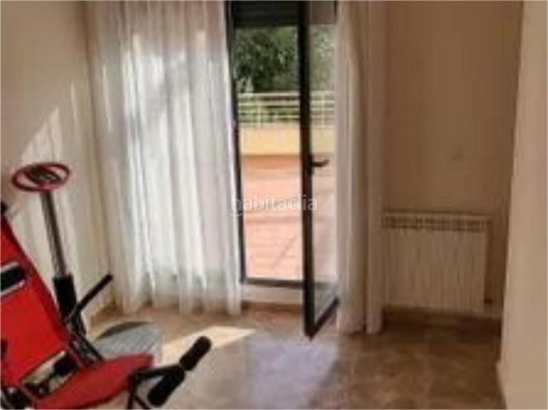 Foto d1a1842f-f938-4fcd-ab59-de589a82de61. Appartement dans paseo circunvalación 88 dans Santa Teresa - Vereda Albacete
