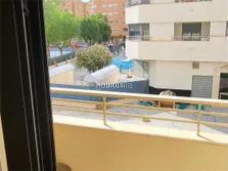 Foto d6b37d62-abc0-4c56-ab50-b782b43e1096. Appartement dans paseo circunvalación 88 dans Santa Teresa - Vereda Albacete
