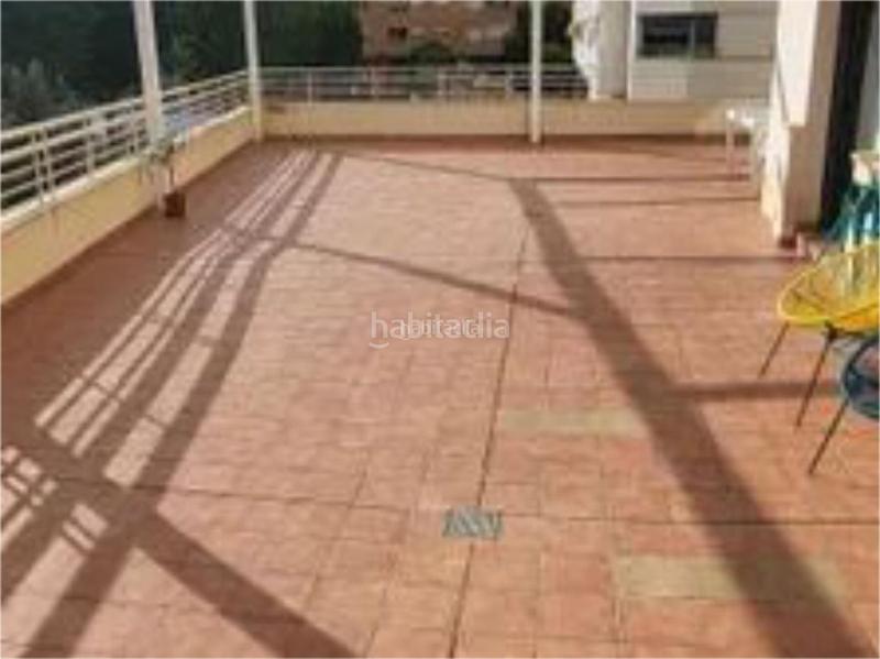 Foto de9167ce-73e9-4208-bb59-49403f87bda5. Appartement dans paseo circunvalación 88 dans Santa Teresa - Vereda Albacete