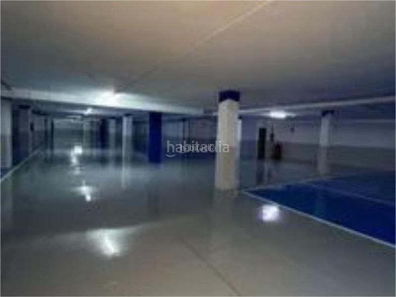 Foto f0b6e9d9-6559-4c0d-94bf-90c85cb9c8ef. Appartement dans paseo circunvalación 88 dans Santa Teresa - Vereda Albacete