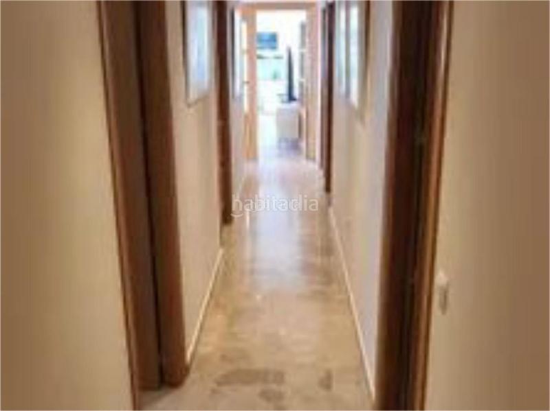 Foto ff660d8f-3805-4308-bef3-ee0d63f30a71. Appartement dans paseo circunvalación 88 dans Santa Teresa - Vereda Albacete