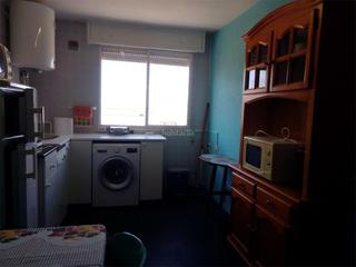 Appartement à Calle covadonga 6. Valencia de don juan / calle covadonga