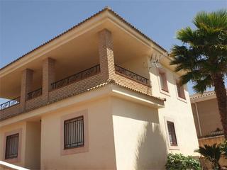 Maison à Calle ramón y cajal 14. Freila / calle ramón y cajal
